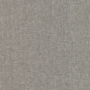 STORM 3/3 WARM GREY  + 10.00€ 